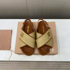 Picture of Miumiu Shoes _SKUMiuMiusz35-40FS030118180